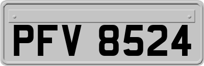 PFV8524