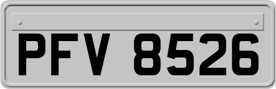 PFV8526