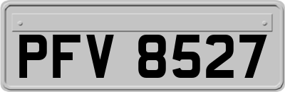 PFV8527