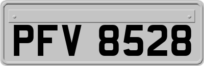 PFV8528