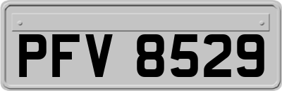 PFV8529