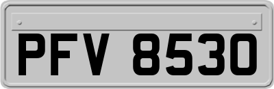 PFV8530
