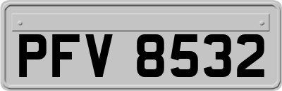 PFV8532