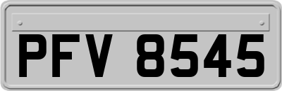 PFV8545