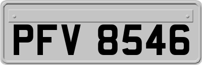 PFV8546