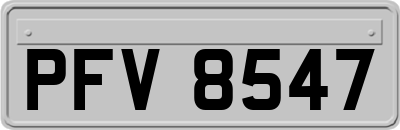 PFV8547