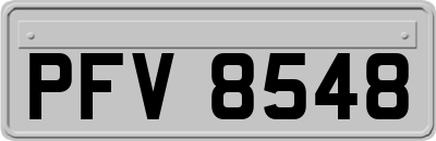 PFV8548