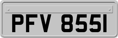PFV8551