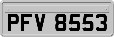 PFV8553