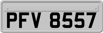 PFV8557