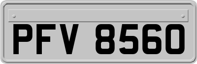 PFV8560
