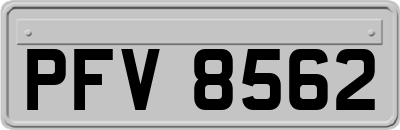 PFV8562