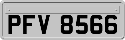 PFV8566