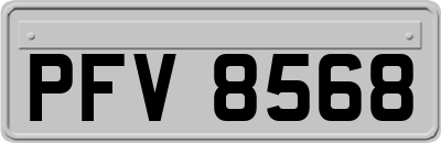 PFV8568