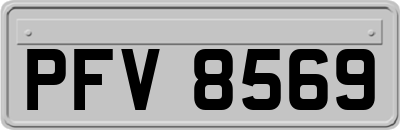PFV8569