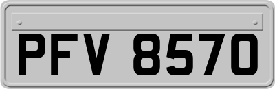 PFV8570