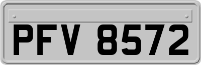PFV8572