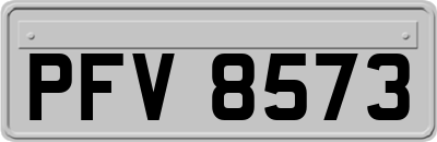 PFV8573