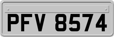 PFV8574