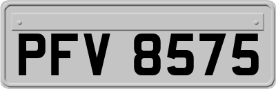 PFV8575