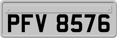 PFV8576