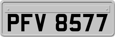 PFV8577