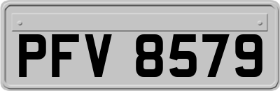 PFV8579