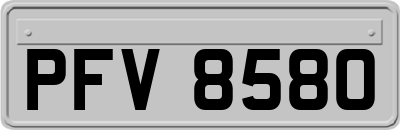 PFV8580