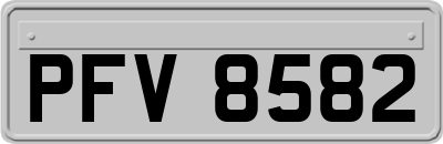 PFV8582