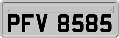 PFV8585