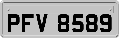 PFV8589