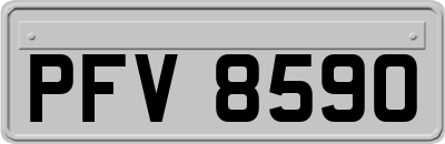 PFV8590