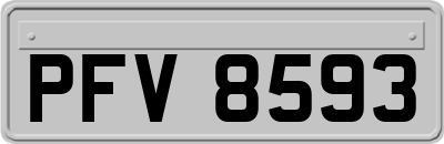 PFV8593