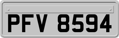 PFV8594