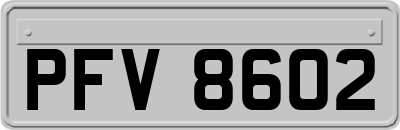 PFV8602
