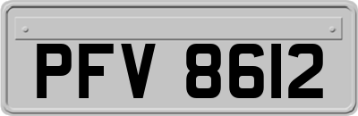 PFV8612