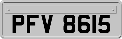 PFV8615