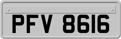 PFV8616
