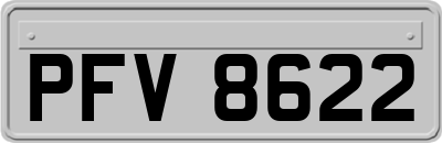 PFV8622