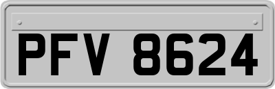 PFV8624