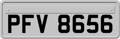 PFV8656