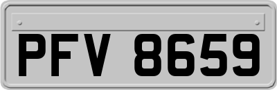 PFV8659