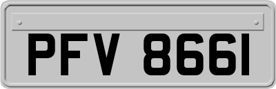 PFV8661