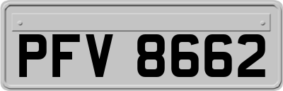 PFV8662
