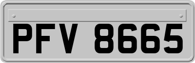 PFV8665