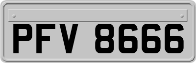 PFV8666