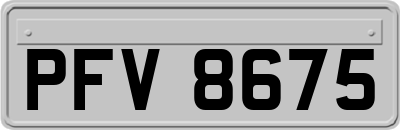 PFV8675