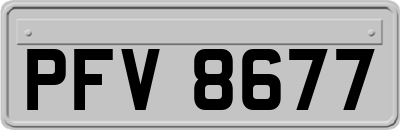 PFV8677