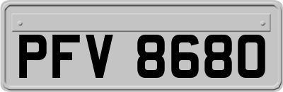 PFV8680