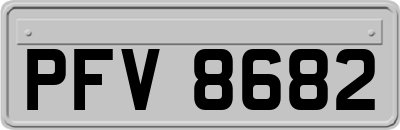 PFV8682